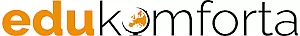 edukomforta