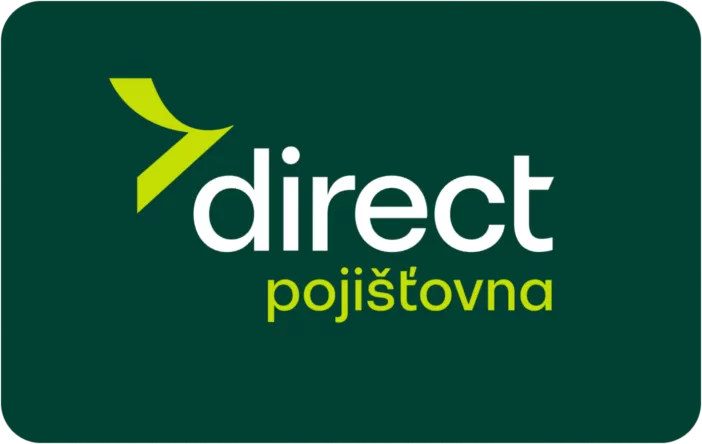 direct pojišťovna